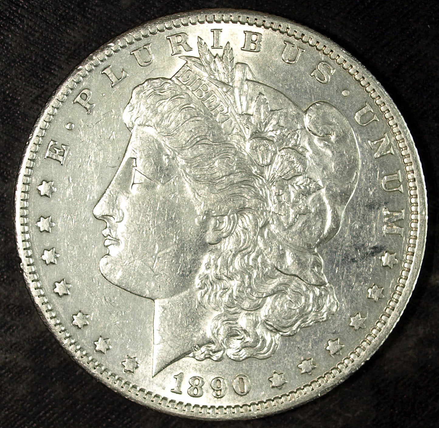 47645075