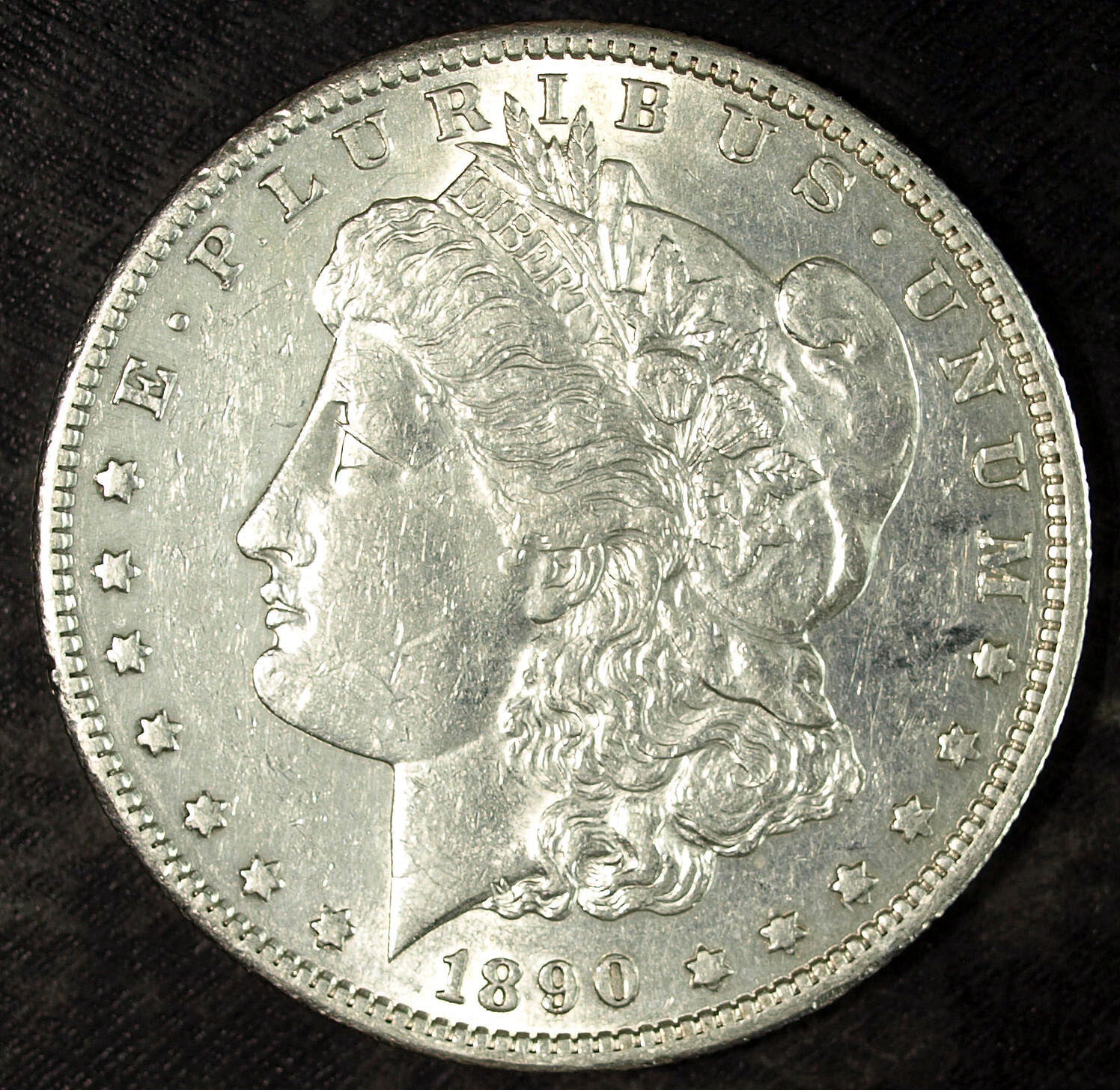 47645075