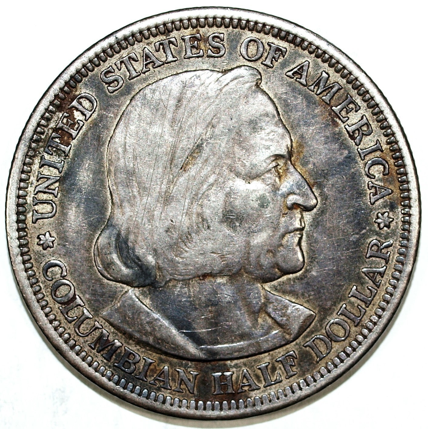 47217674