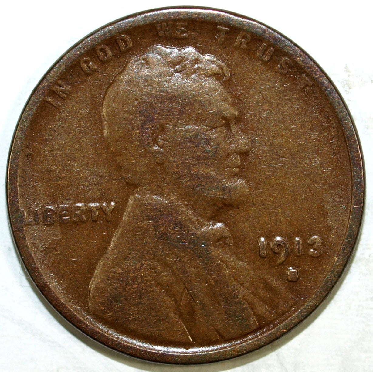 47490155