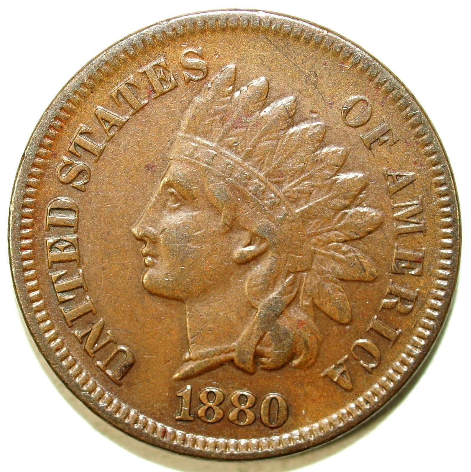 47644700