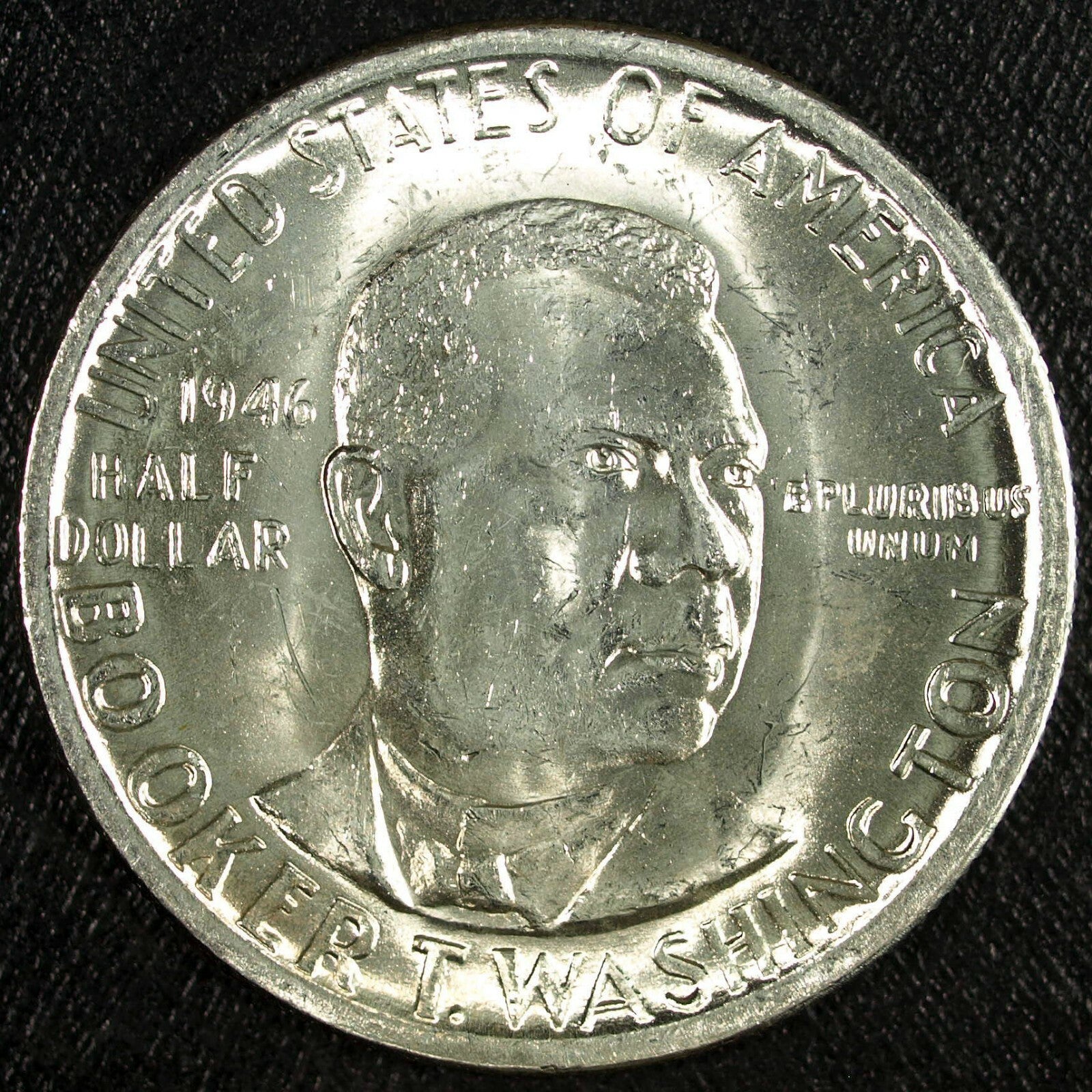 47645473