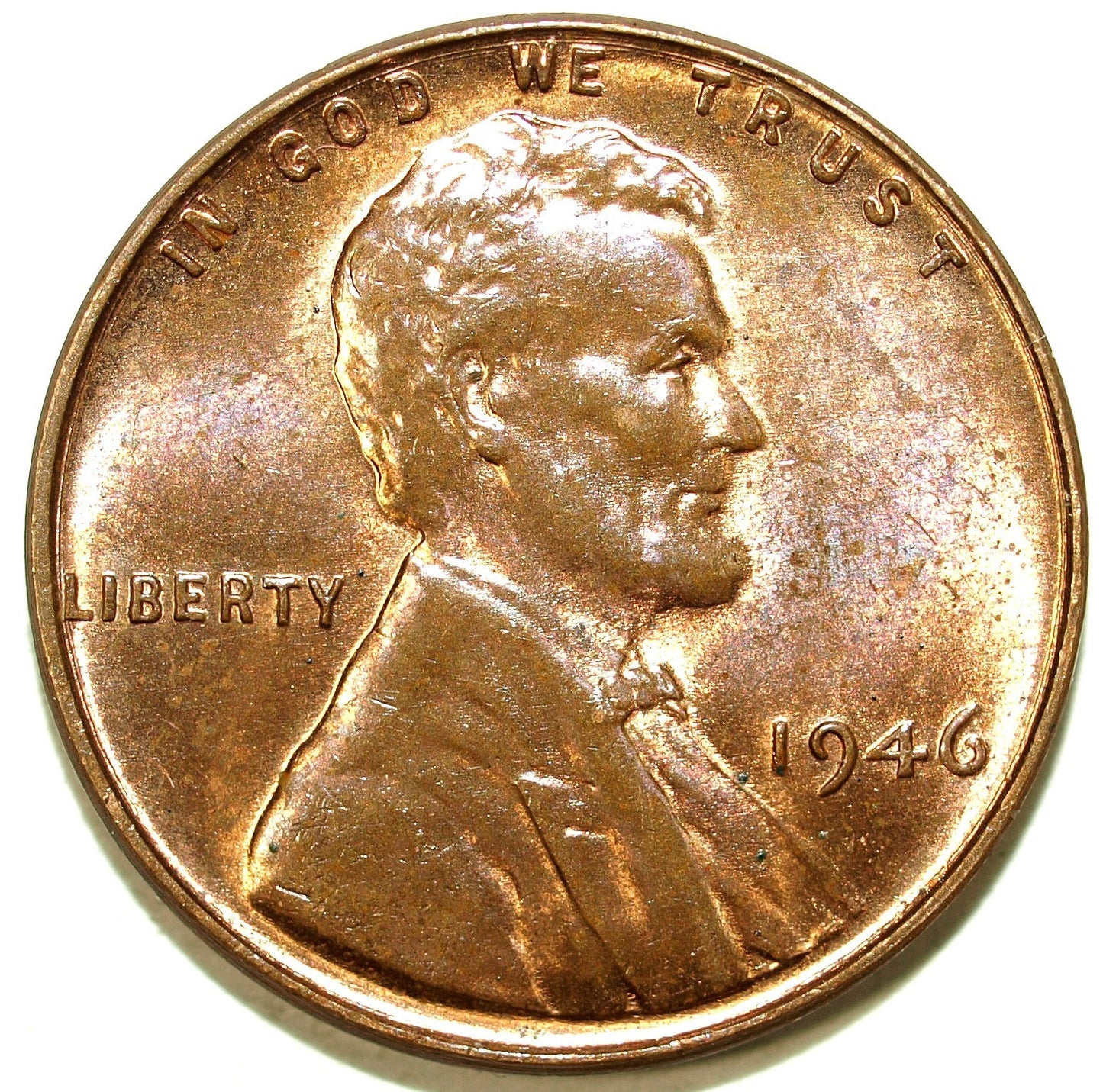 45861920