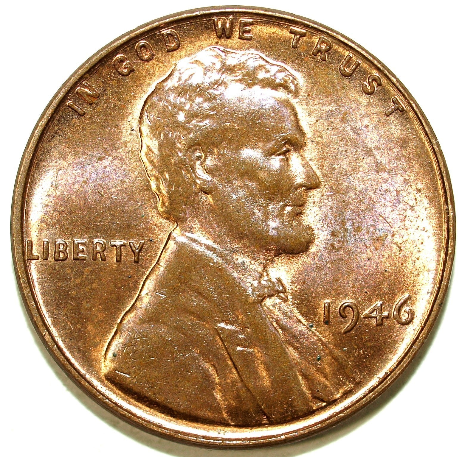 45861920