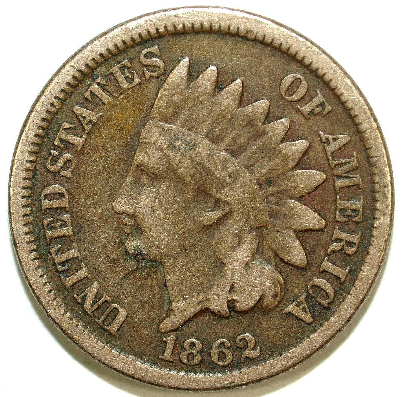 47645245