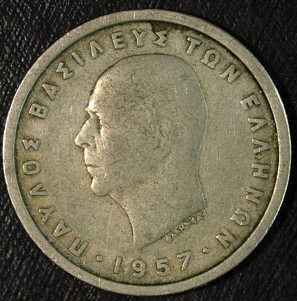 47644647