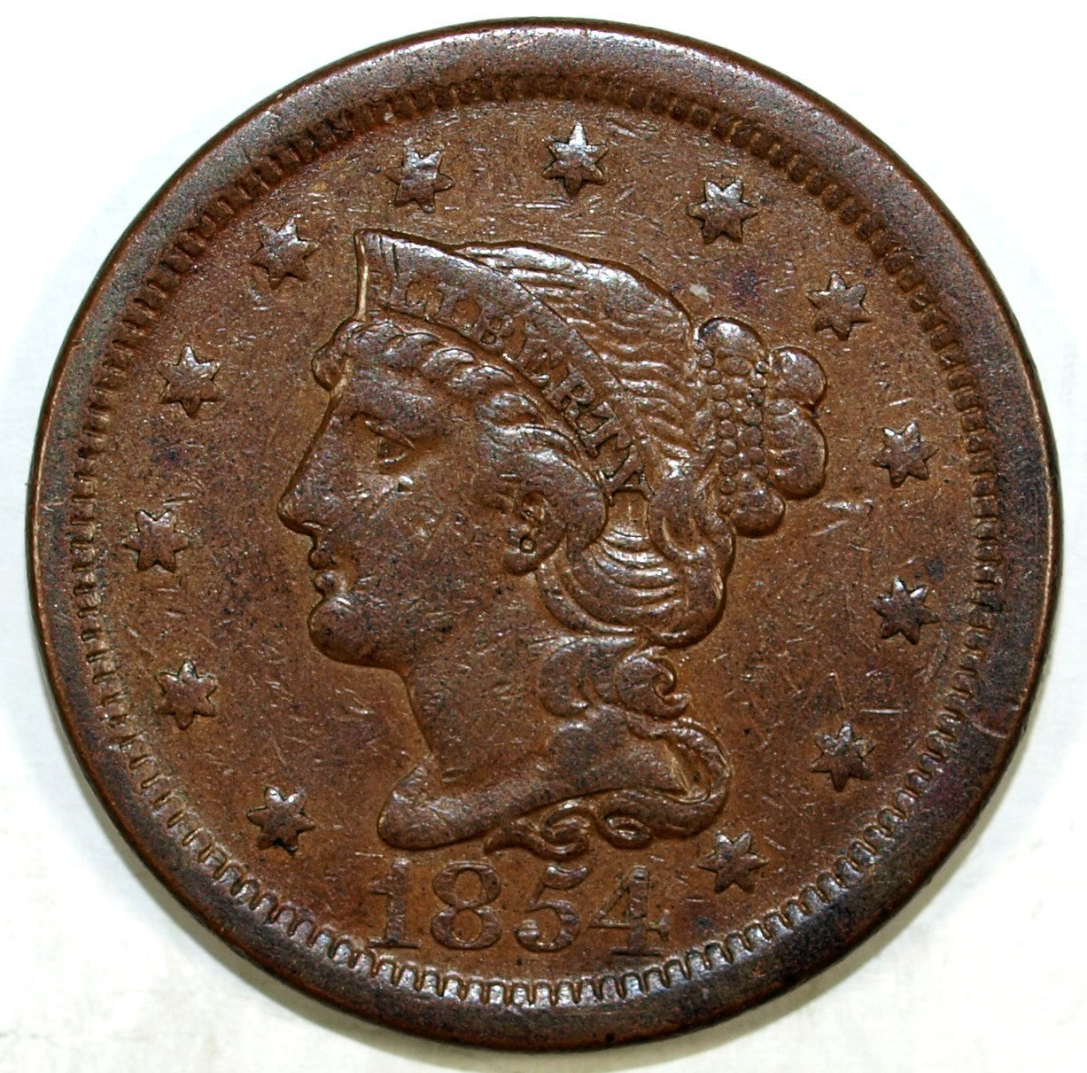 47774845