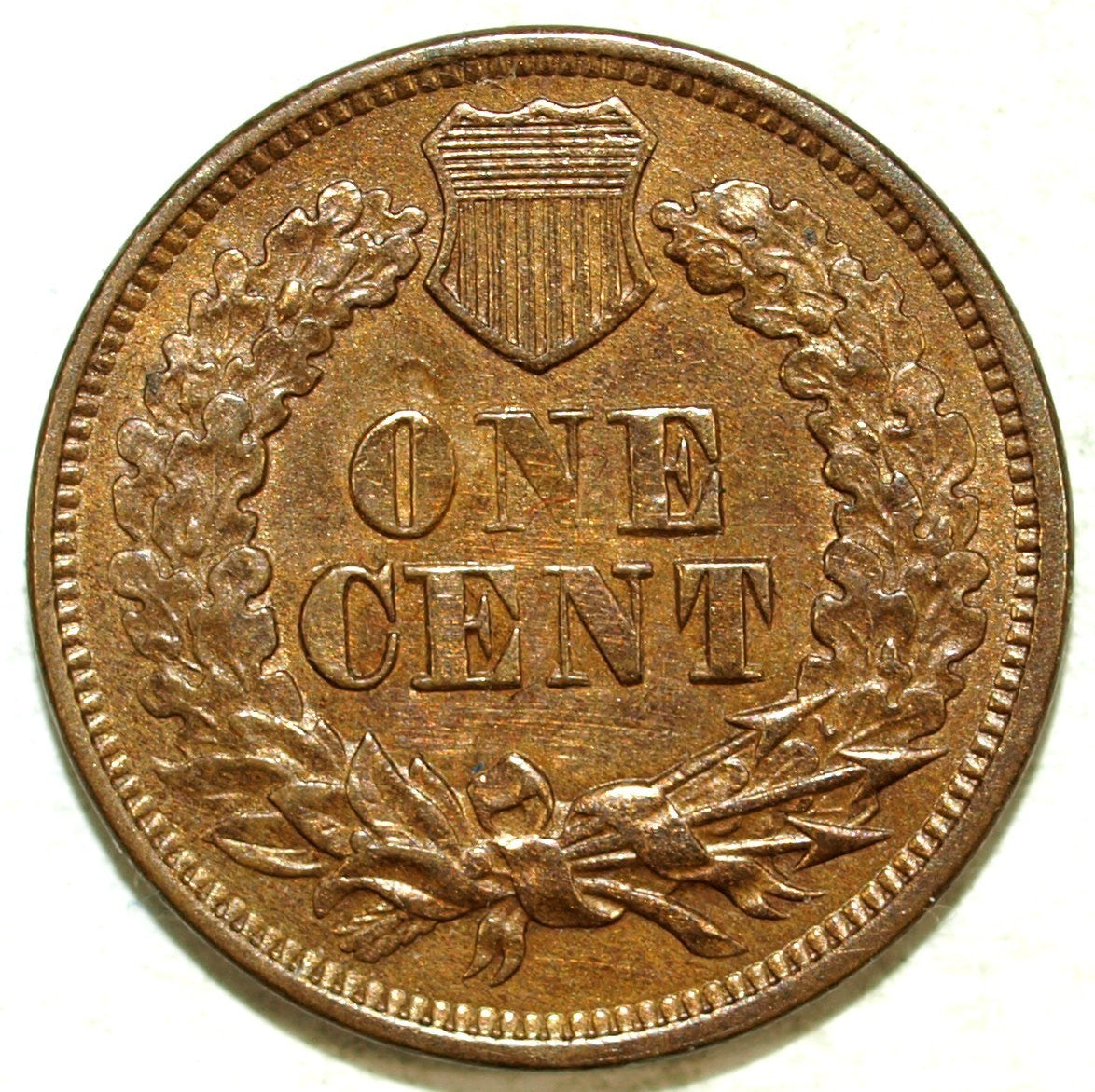 46639456