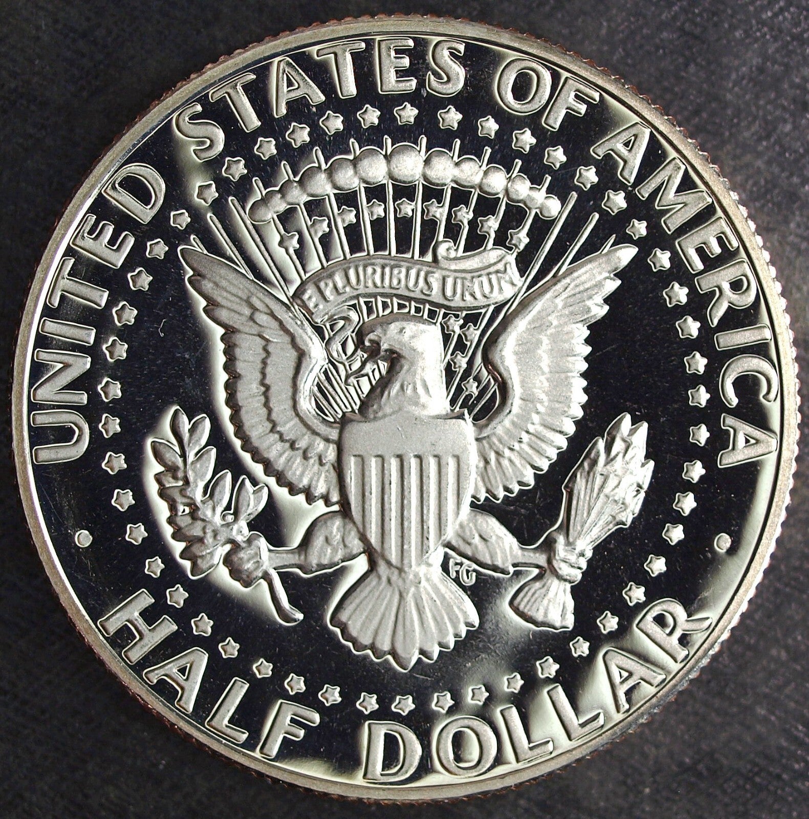 47644787