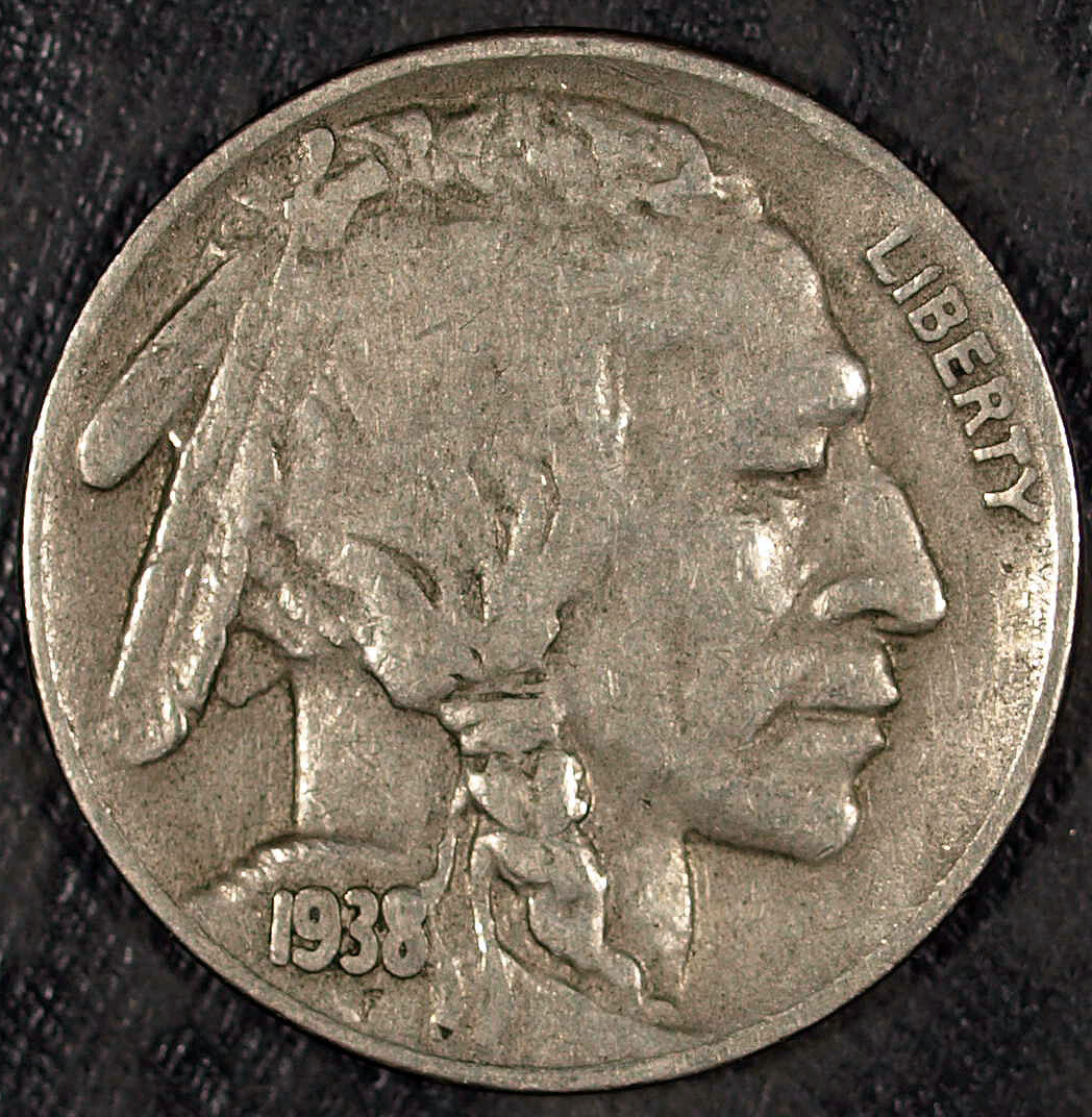 47644774