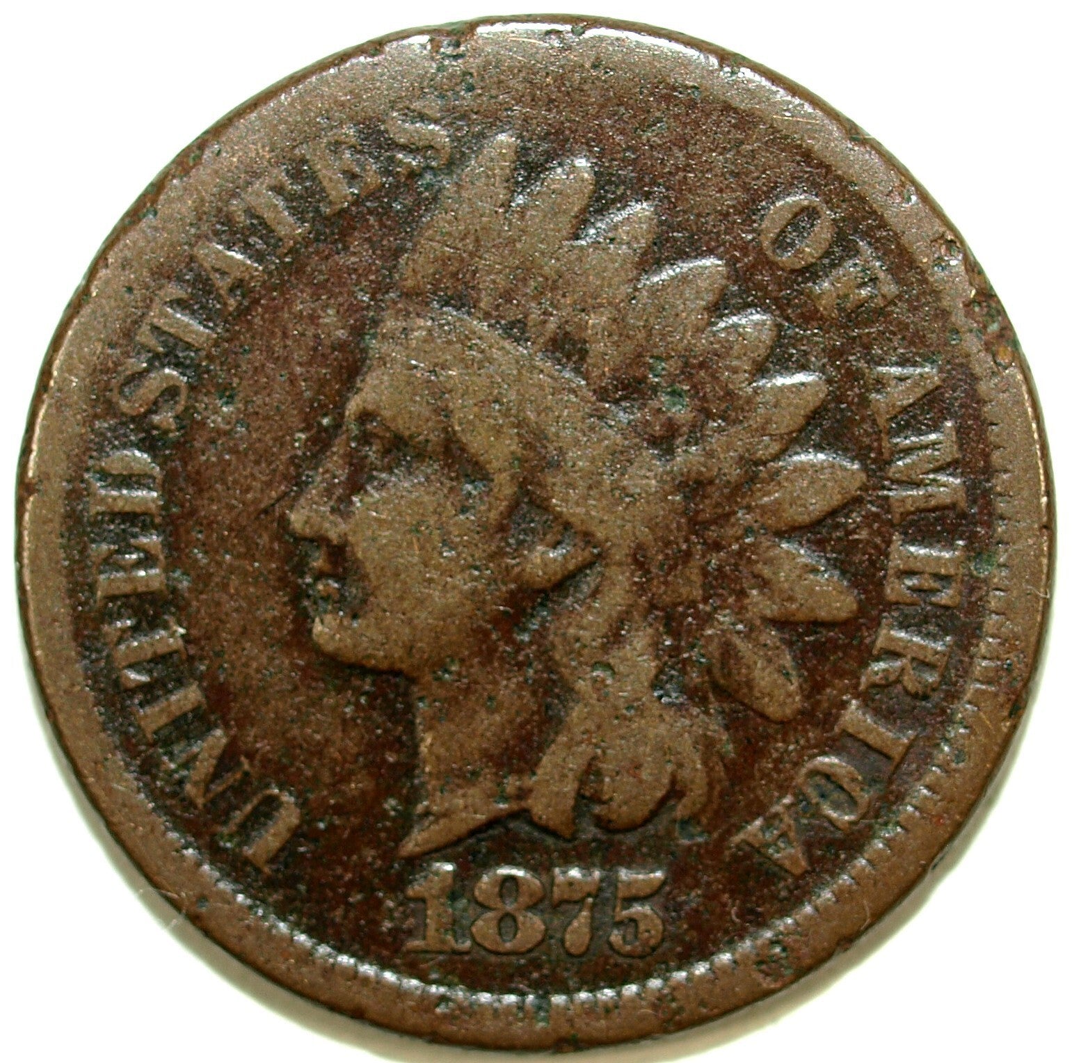 47645392