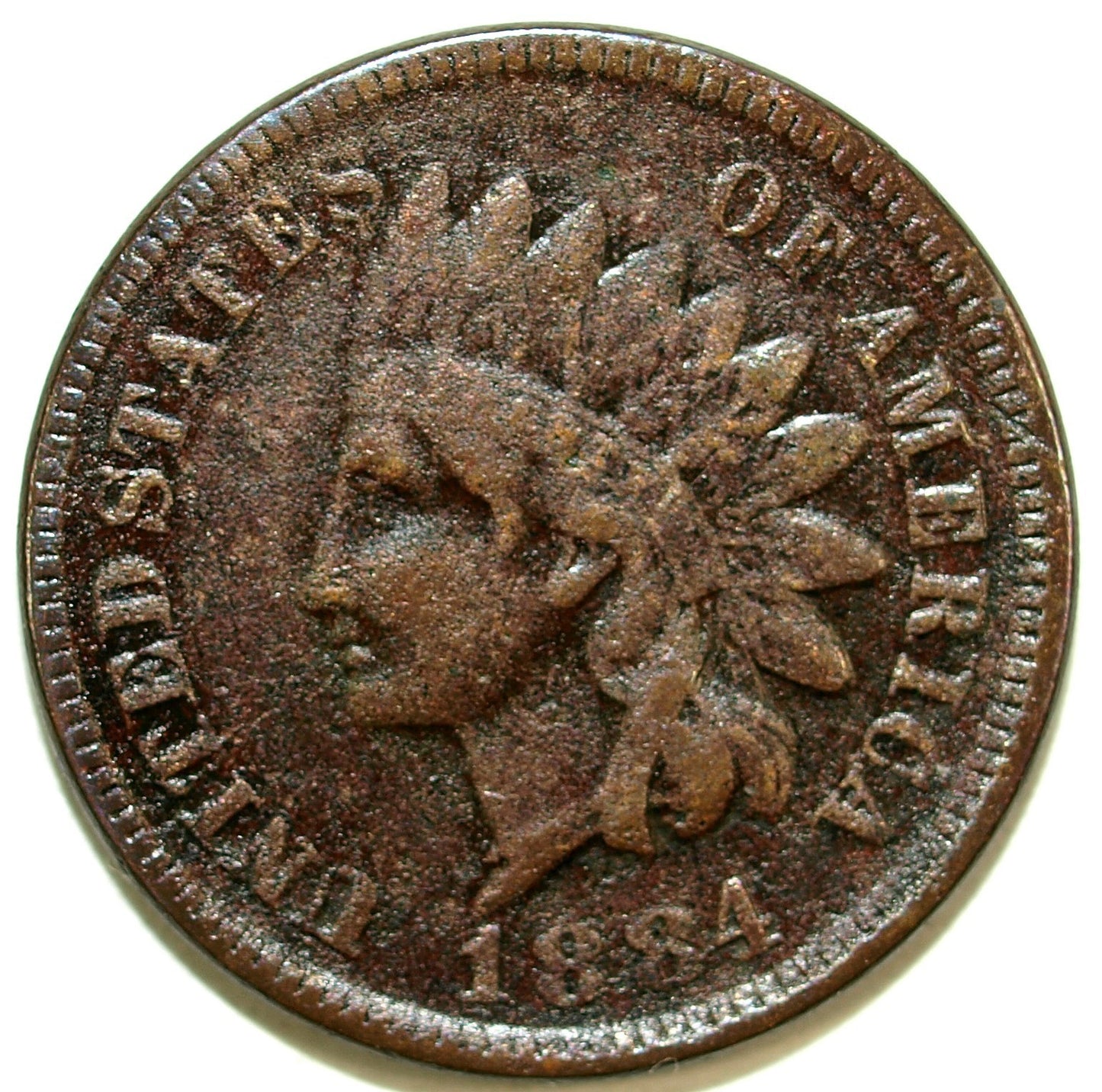 45843490