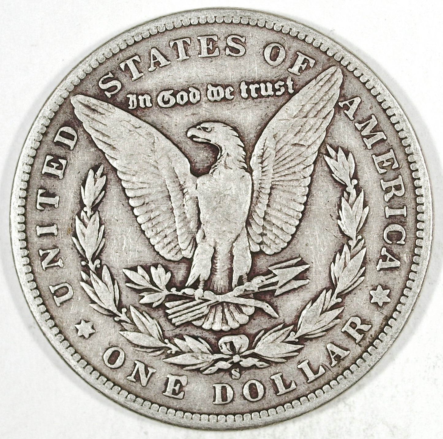 45664222