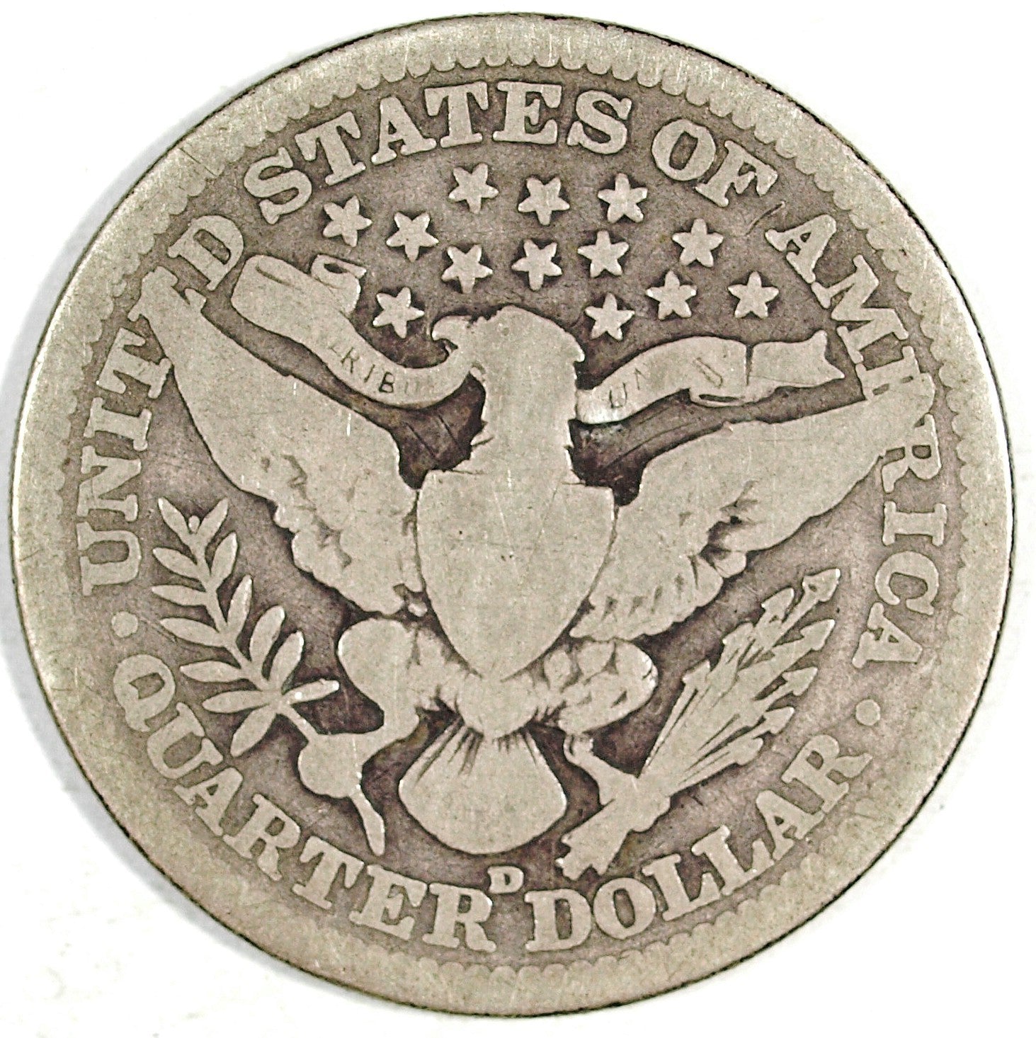 45866603