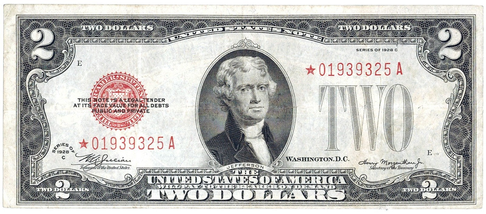 45179635