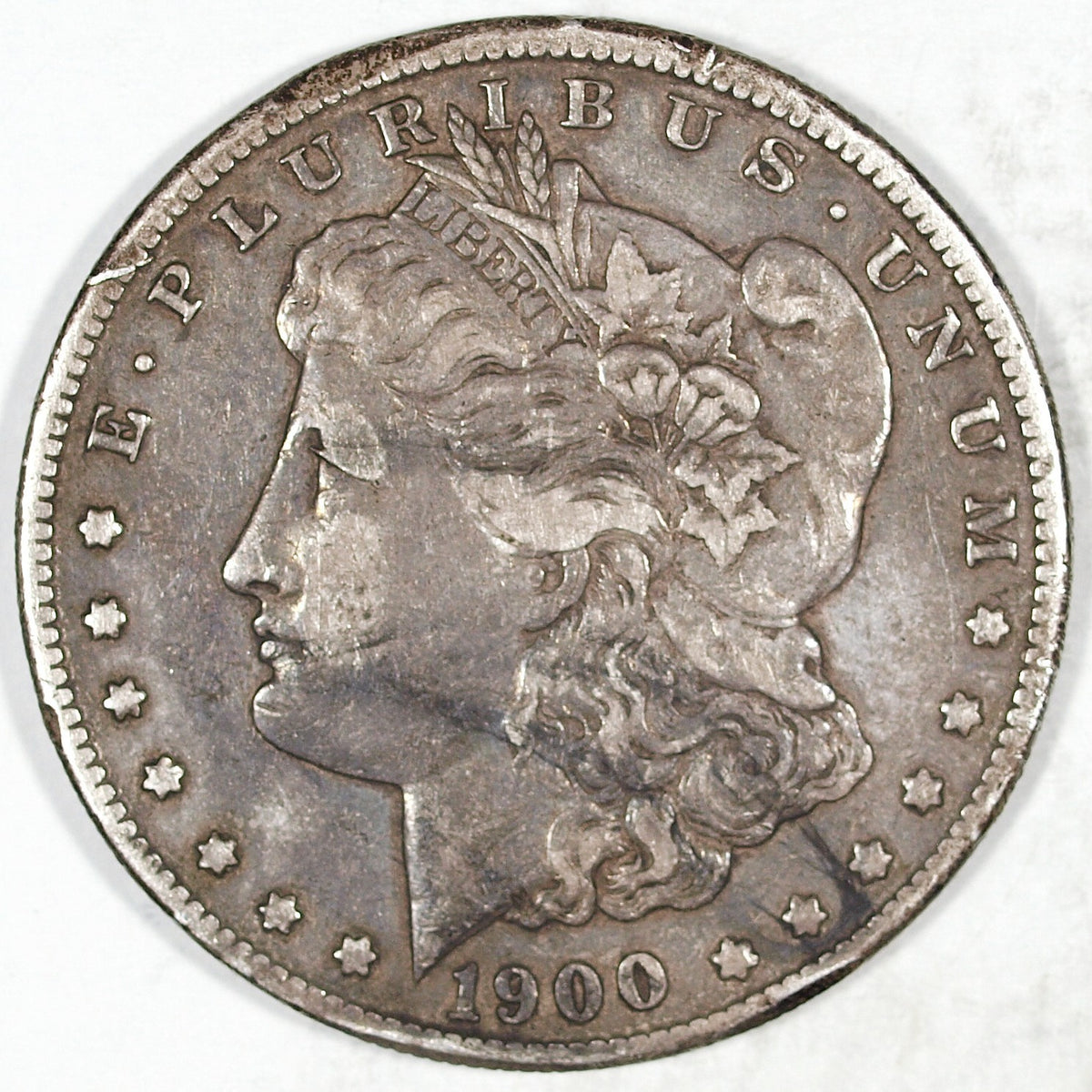 47884747