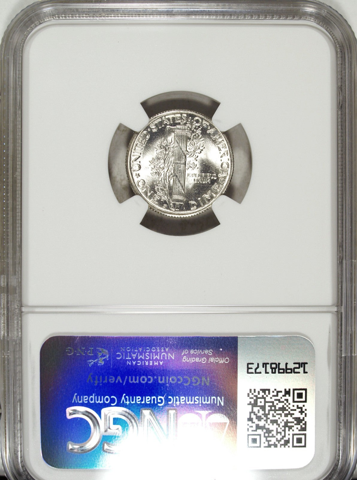 46904863