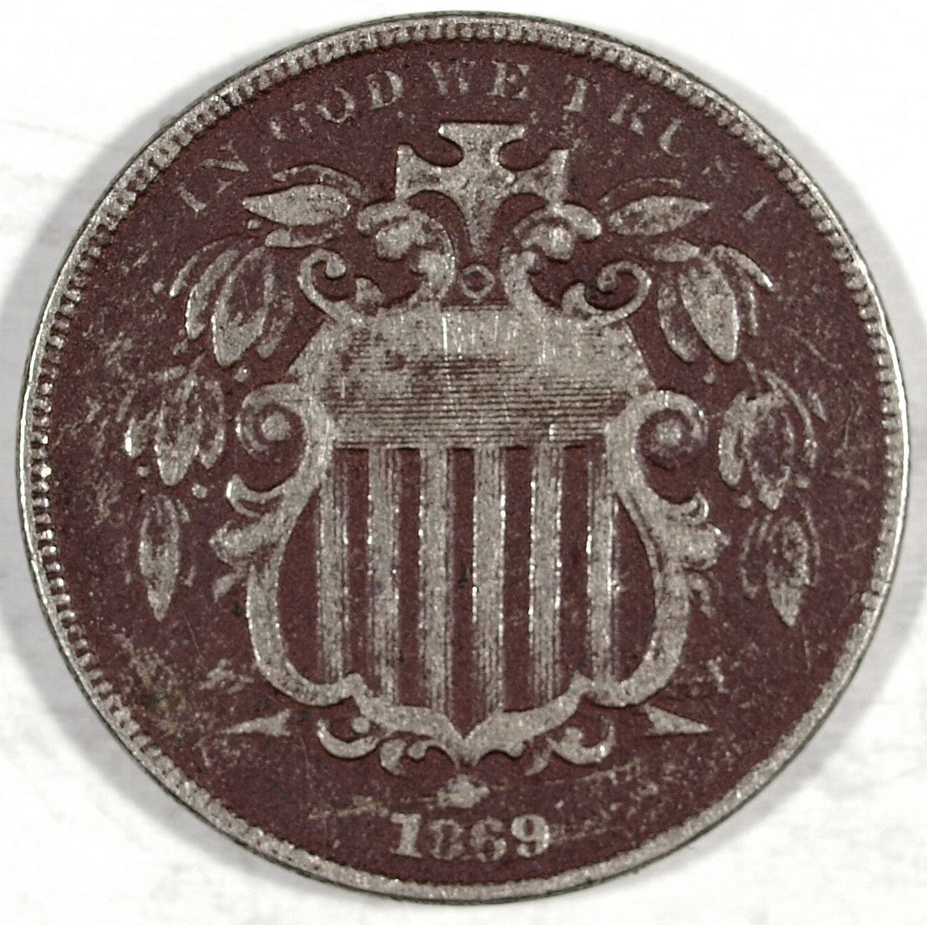 47557087