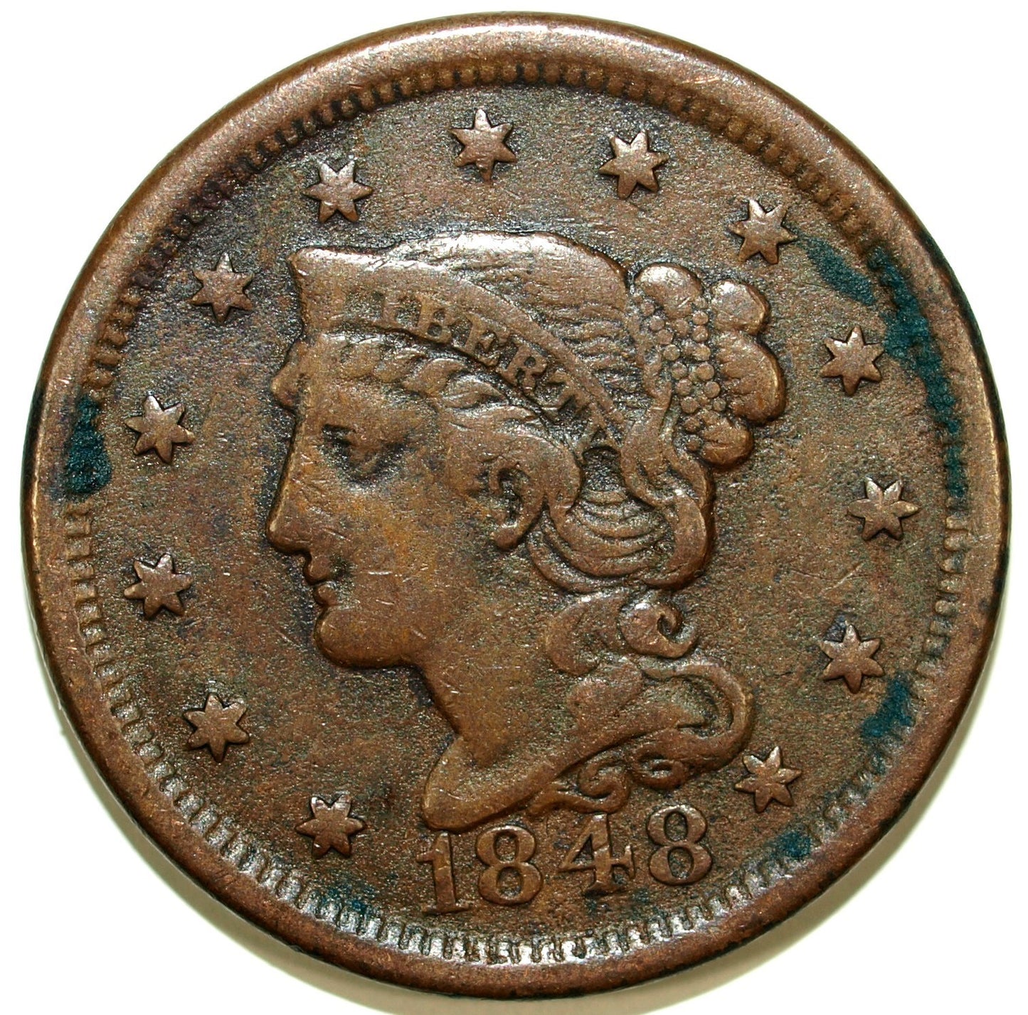 47190579