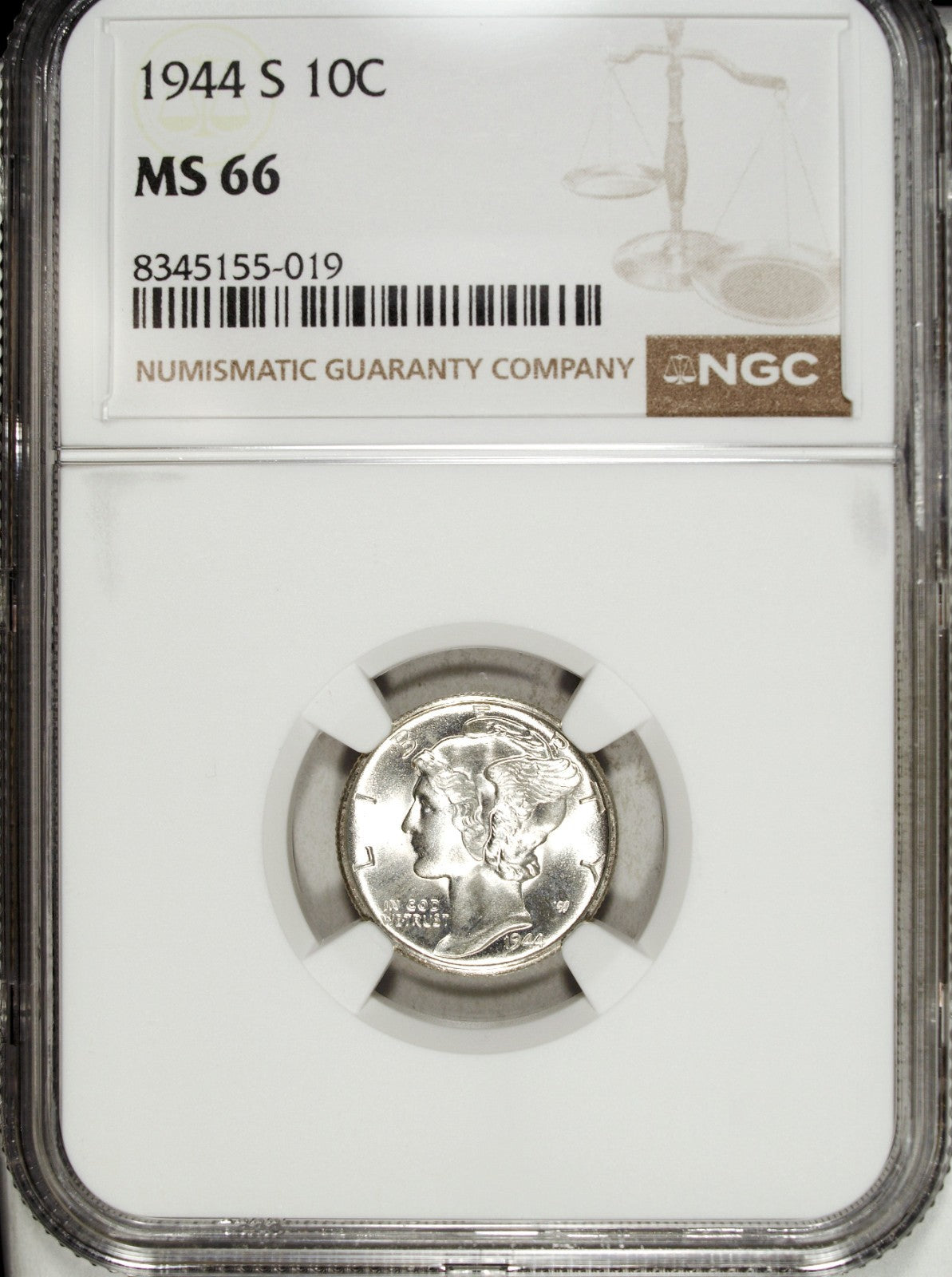 46912597