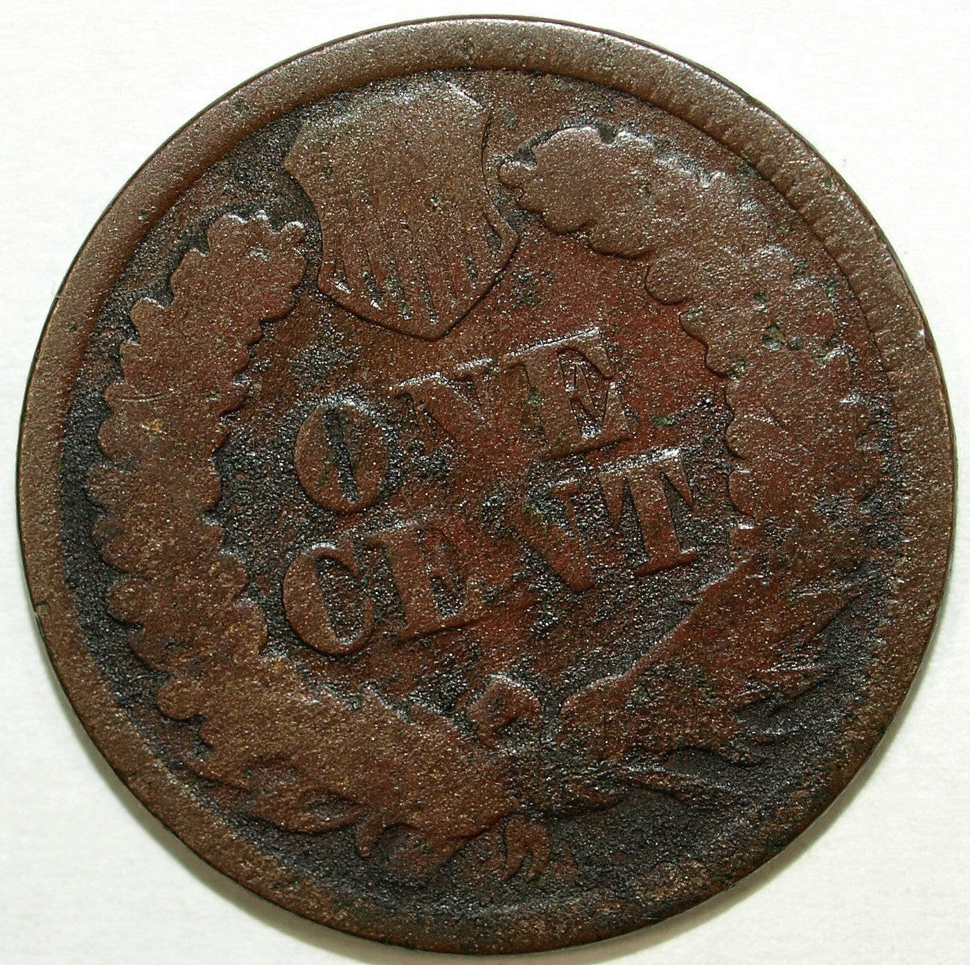 47645250