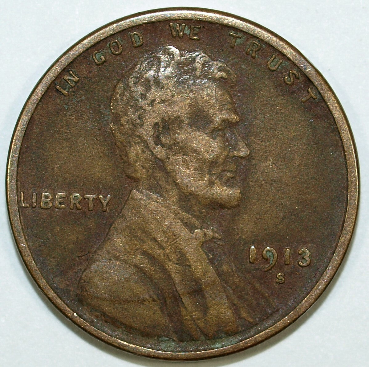 47645219