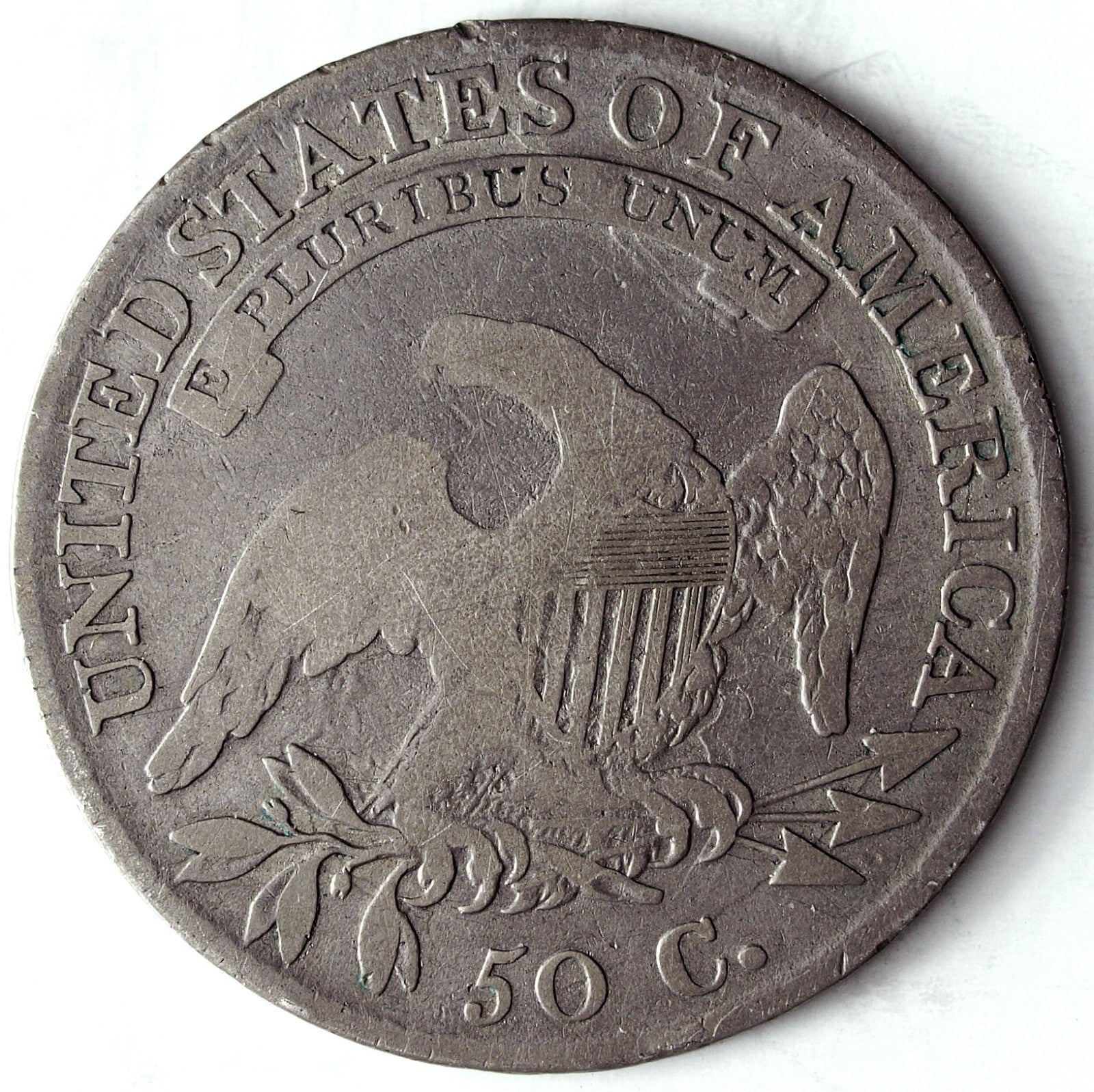 47486121