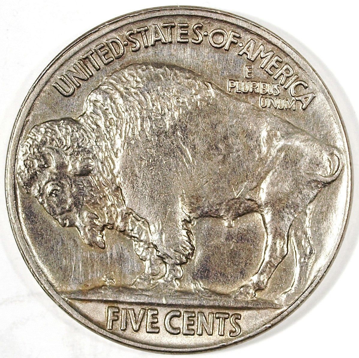 47480119