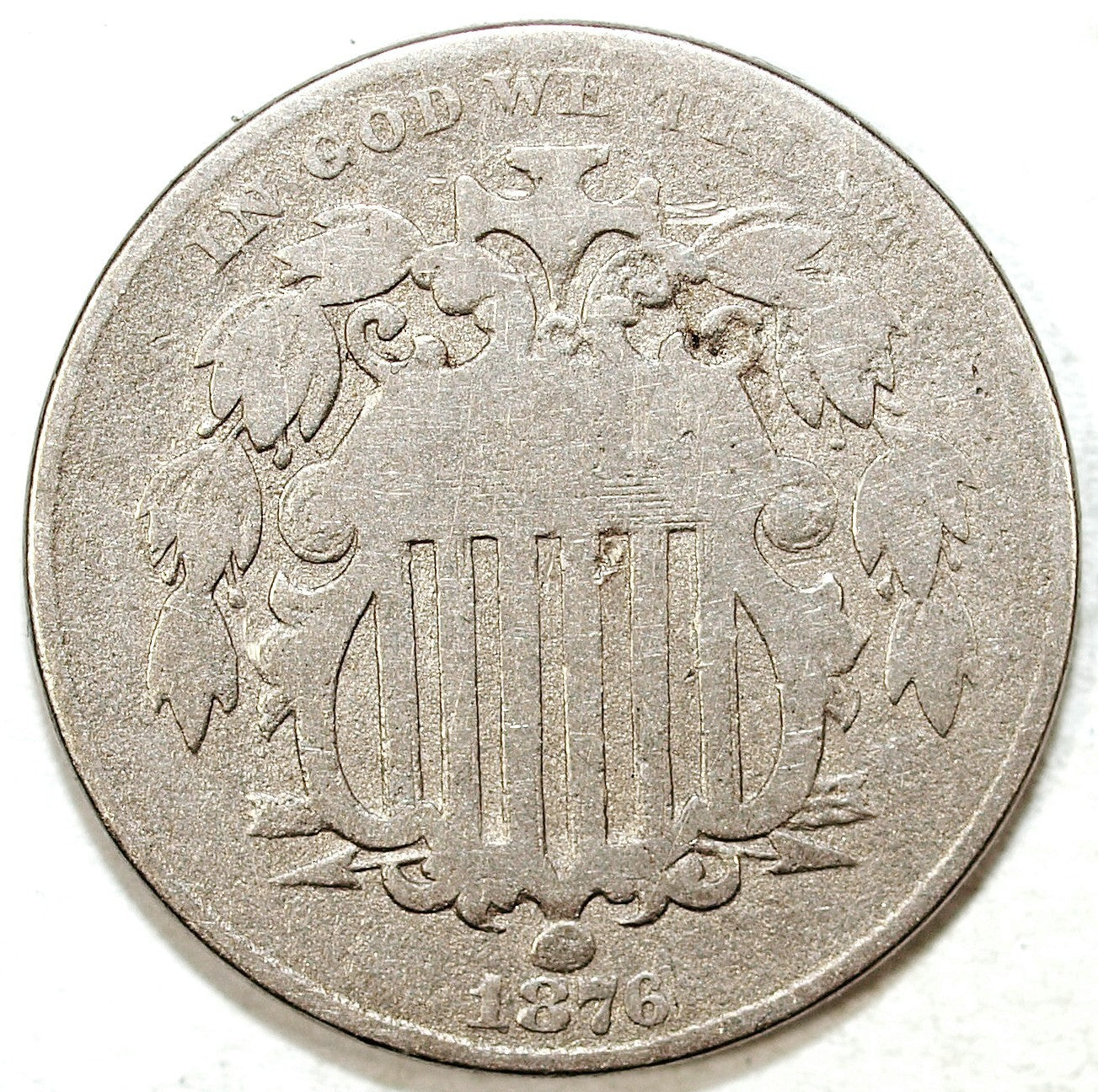 46424092