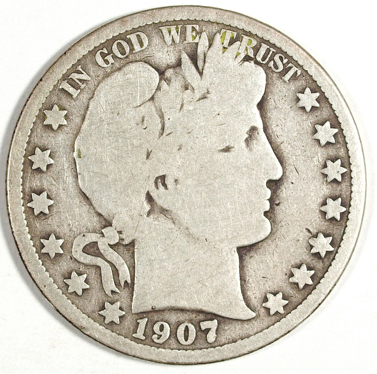 45844014