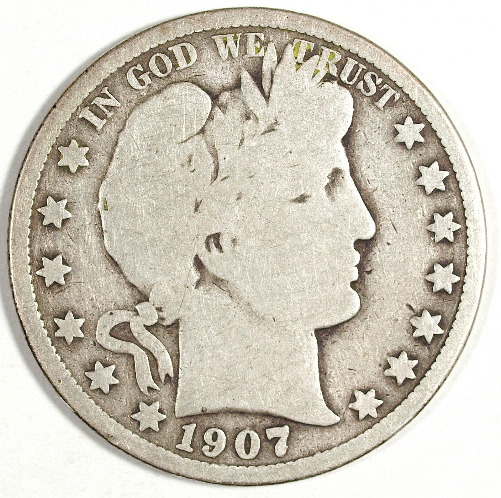 45844014