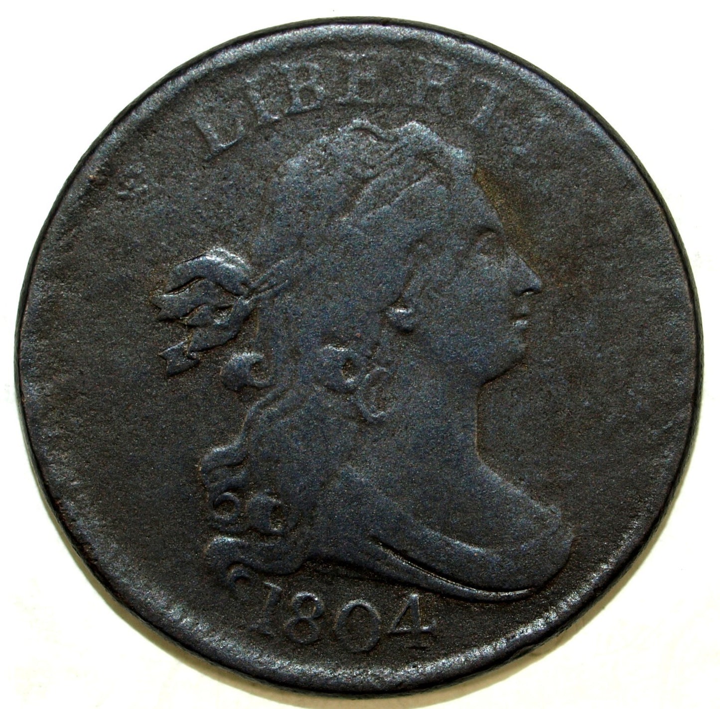 47705577