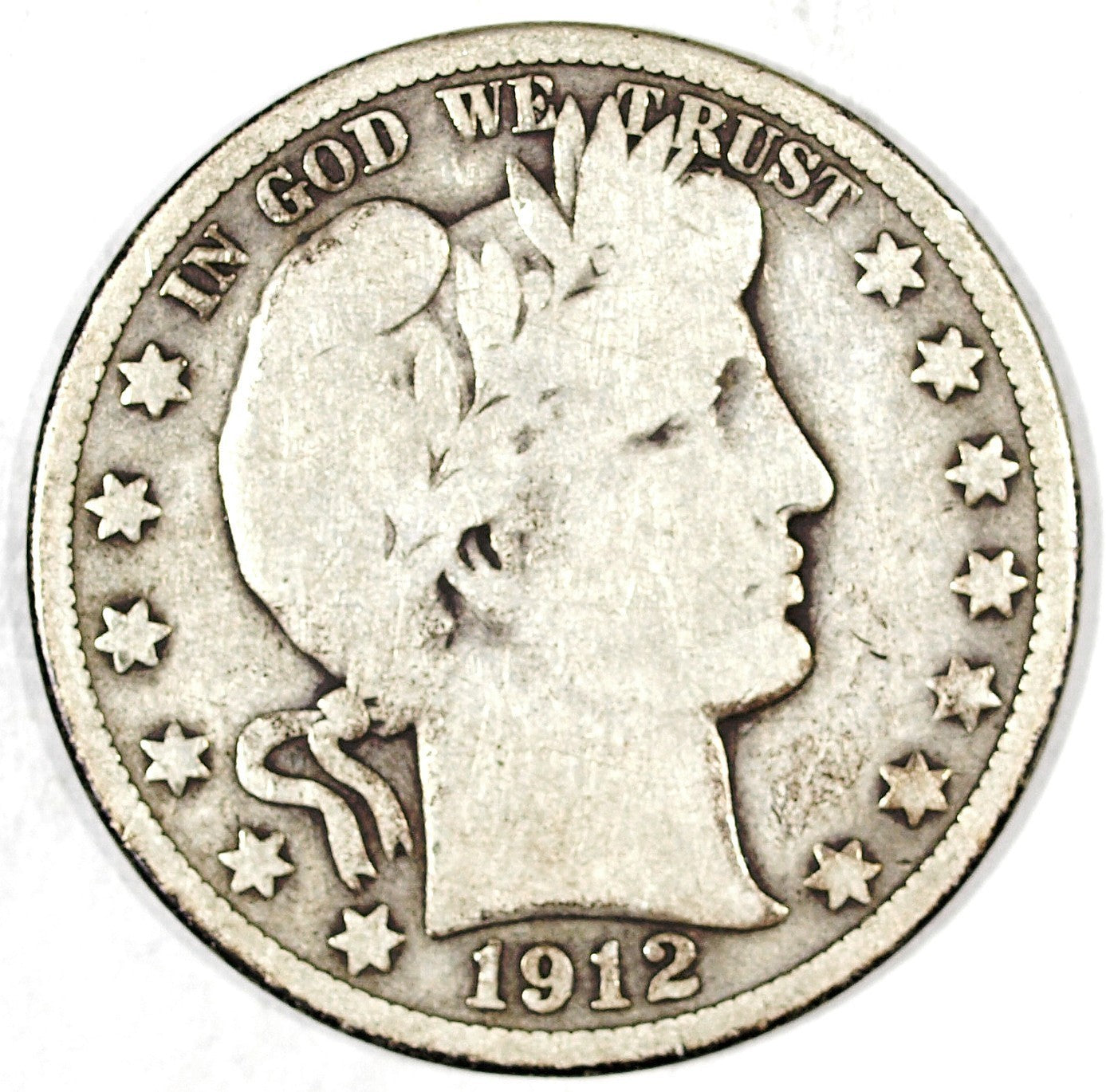 47331712