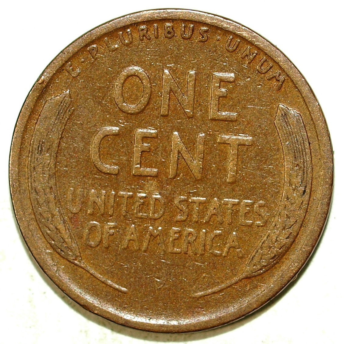 45422170