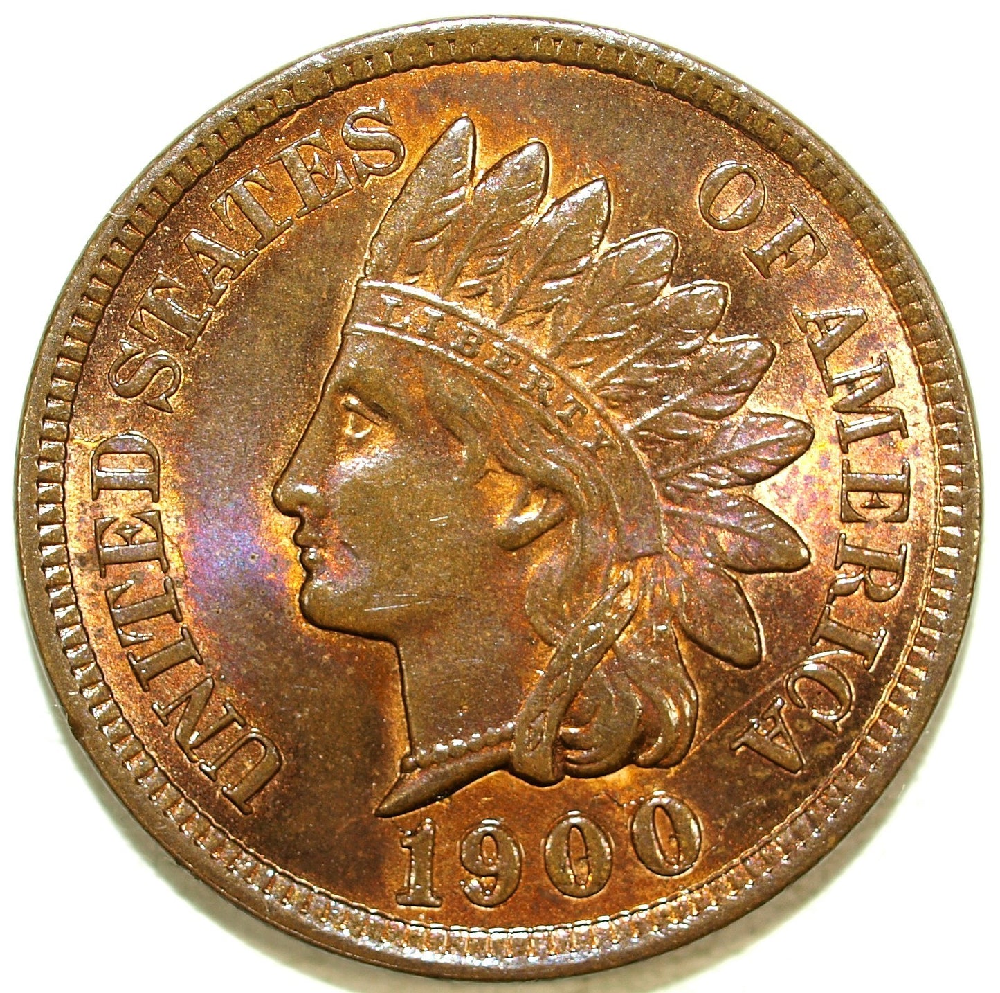 46376349