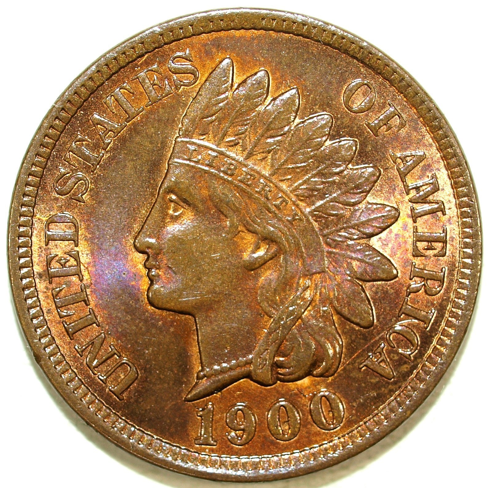 46376349