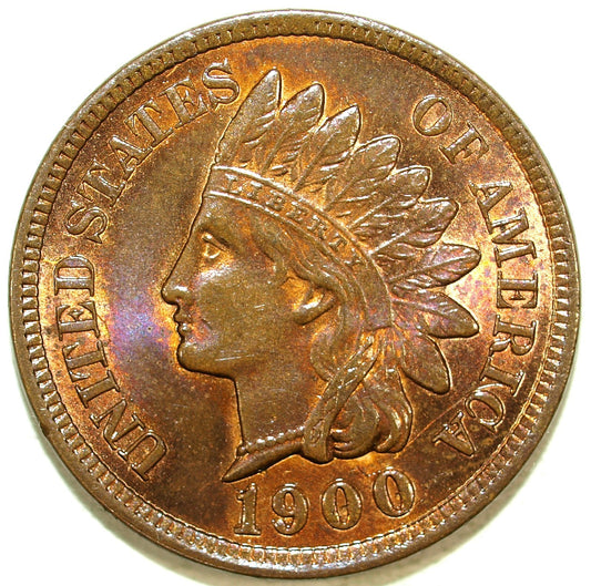 46376349