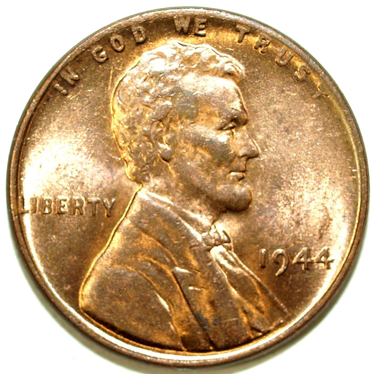 45861919