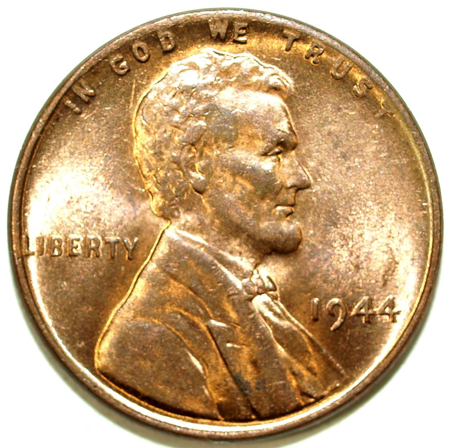 45861919