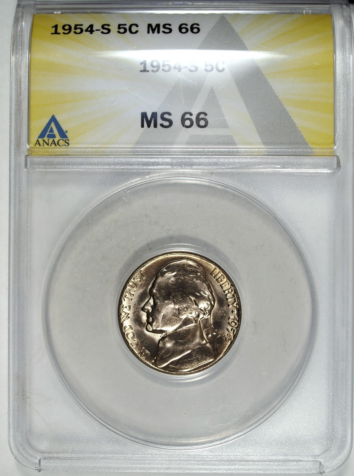 46125751