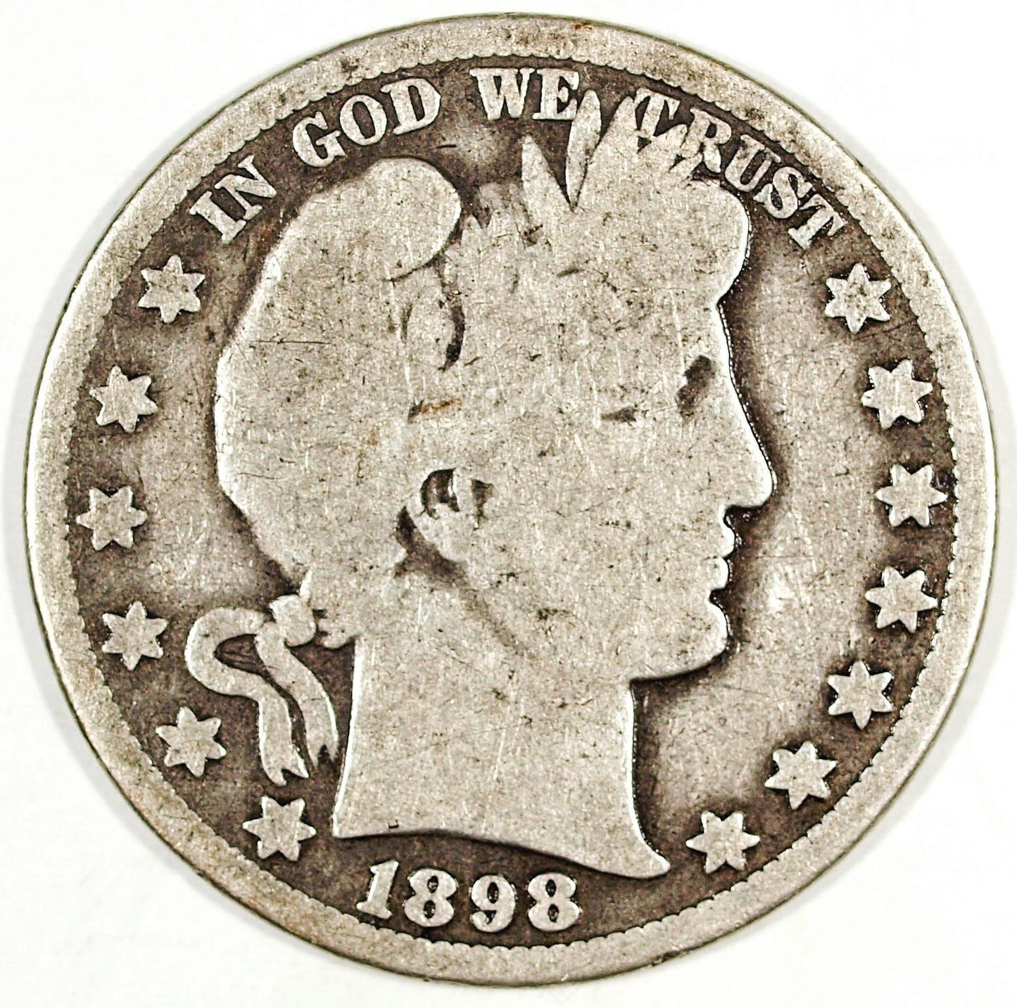 47771464