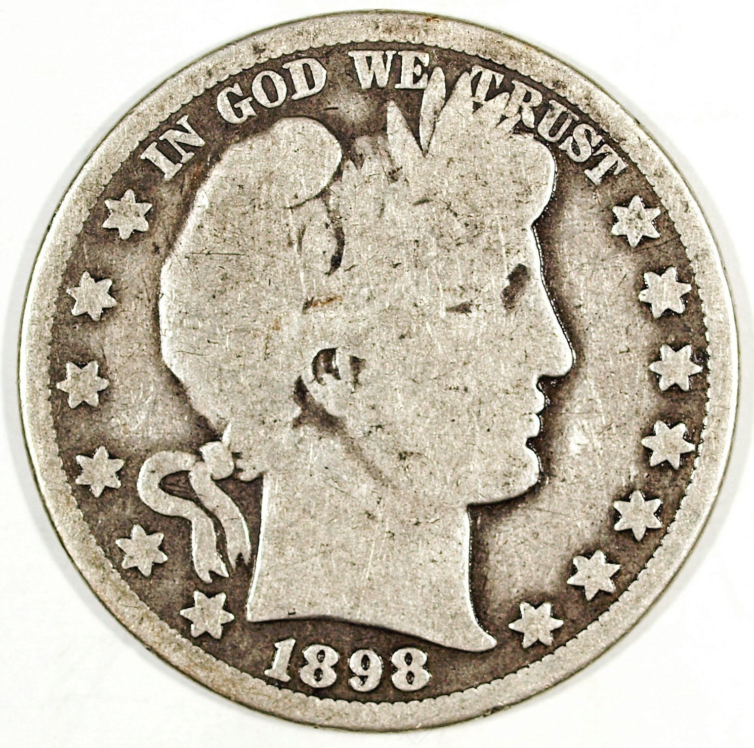 47771464