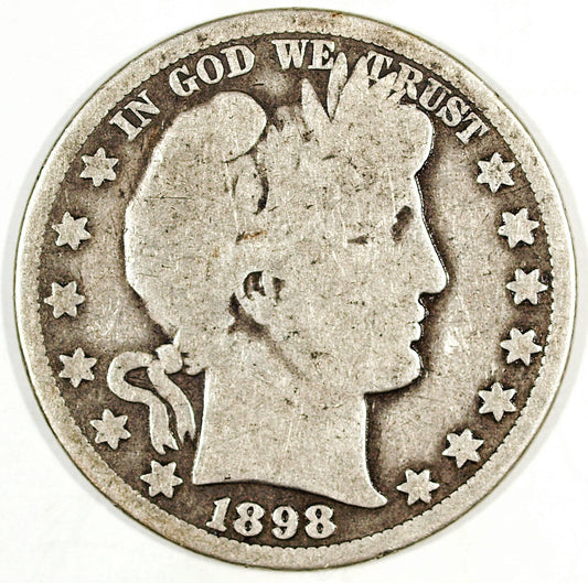 47771464