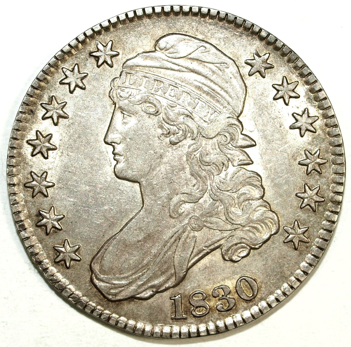45818865