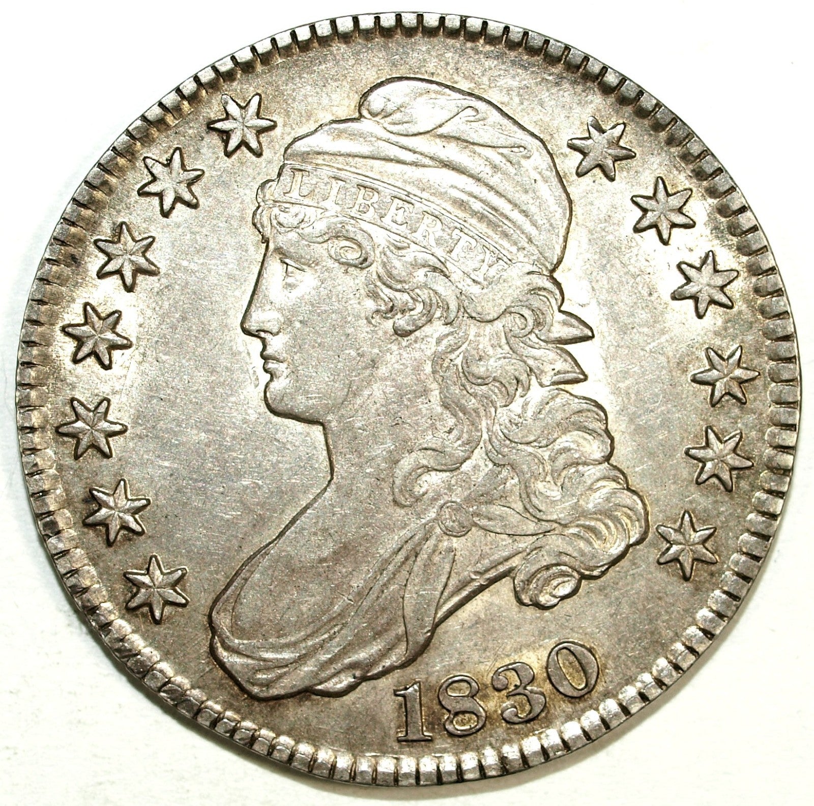 45818865