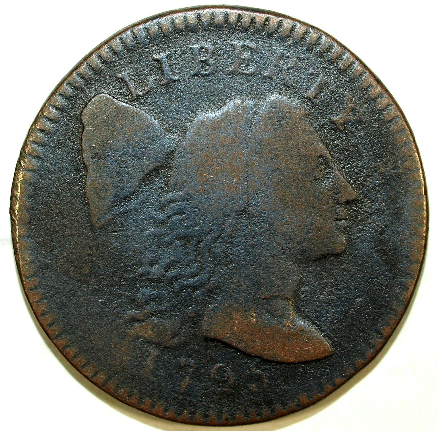 47705560