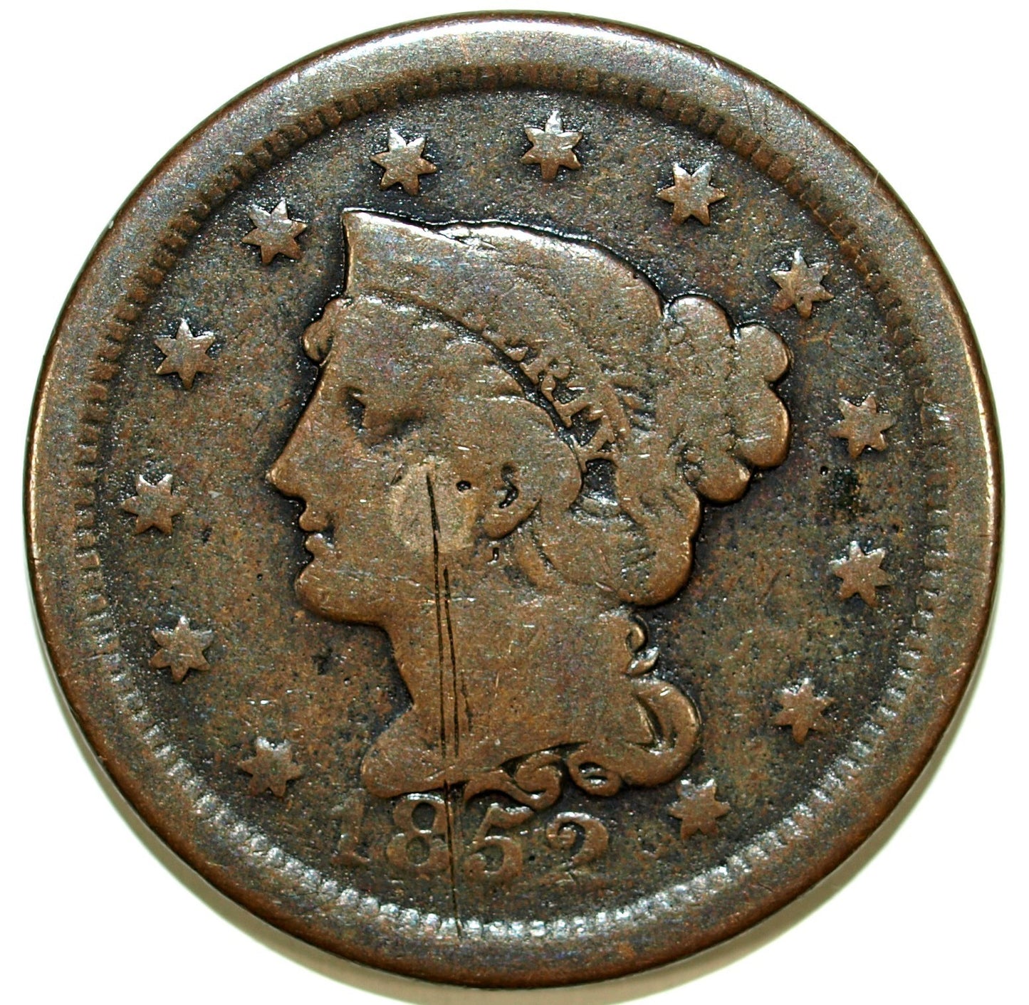 47190580