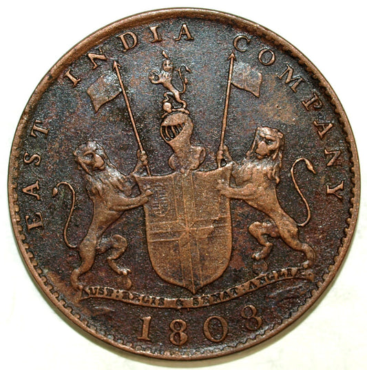47645102