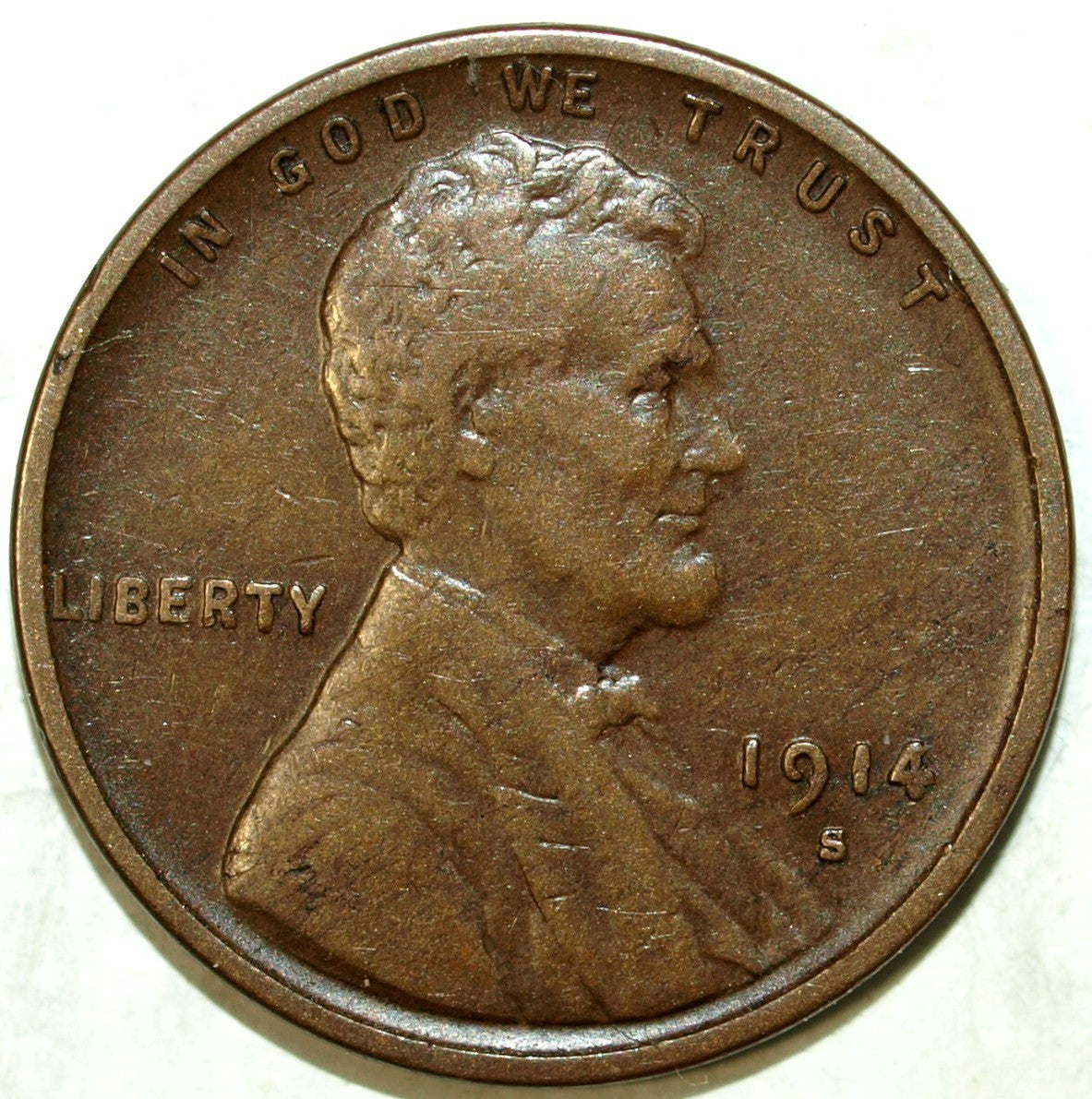 47894997