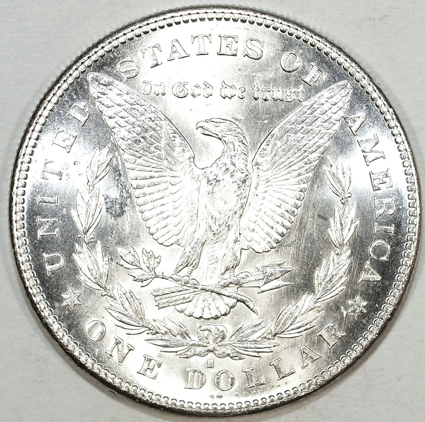 46118452